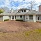 4502 Lake Forrest Drive Nw, Atlanta, GA 30342 ID:12048939