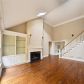 4502 Lake Forrest Drive Nw, Atlanta, GA 30342 ID:12048940