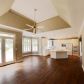 4502 Lake Forrest Drive Nw, Atlanta, GA 30342 ID:12048941