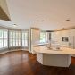 4502 Lake Forrest Drive Nw, Atlanta, GA 30342 ID:12048942
