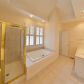 4502 Lake Forrest Drive Nw, Atlanta, GA 30342 ID:12048943
