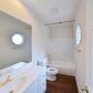 4502 Lake Forrest Drive Nw, Atlanta, GA 30342 ID:12048944