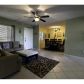 8015 SW 107 AV # 314, Miami, FL 33173 ID:12079177