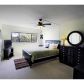 8015 SW 107 AV # 314, Miami, FL 33173 ID:12079179