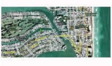 1225 MARSEILLE DR # 18 Miami Beach, FL 33141