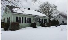 23 Magnolia Ave Fairhaven, MA 02719