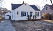 2024 SW Randolph Ave Topeka, KS 66604