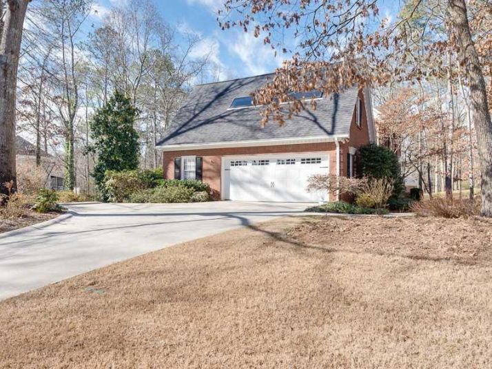 3470 Inman Hill Se, Marietta, GA 30067