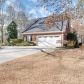 3470 Inman Hill Se, Marietta, GA 30067 ID:11734311