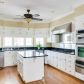 3470 Inman Hill Se, Marietta, GA 30067 ID:11734312