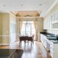 3470 Inman Hill Se, Marietta, GA 30067 ID:11734313