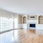 3470 Inman Hill Se, Marietta, GA 30067 ID:11734314