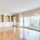 3470 Inman Hill Se, Marietta, GA 30067 ID:11734315