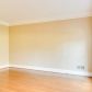 3470 Inman Hill Se, Marietta, GA 30067 ID:11734316