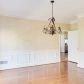 3470 Inman Hill Se, Marietta, GA 30067 ID:11734317