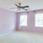 3470 Inman Hill Se, Marietta, GA 30067 ID:11734318
