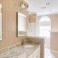 3470 Inman Hill Se, Marietta, GA 30067 ID:11734319