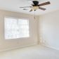 3470 Inman Hill Se, Marietta, GA 30067 ID:11734320