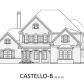 1480 West Fitzgerald Lane, Watkinsville, GA 30677 ID:12141561