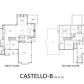 1480 West Fitzgerald Lane, Watkinsville, GA 30677 ID:12141562