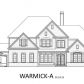 3520 Rowan Oak Estate Way, Watkinsville, GA 30677 ID:12142327