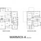 3520 Rowan Oak Estate Way, Watkinsville, GA 30677 ID:12142328