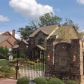 3520 Rowan Oak Estate Way, Watkinsville, GA 30677 ID:12142330