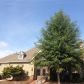 3520 Rowan Oak Estate Way, Watkinsville, GA 30677 ID:12142331