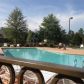3520 Rowan Oak Estate Way, Watkinsville, GA 30677 ID:12142333