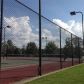 3520 Rowan Oak Estate Way, Watkinsville, GA 30677 ID:12142334