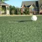 3520 Rowan Oak Estate Way, Watkinsville, GA 30677 ID:12142335