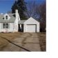 4942 Pratt St, Omaha, NE 68104 ID:12134306