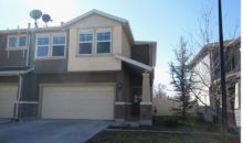 82 E Calbourne Ln Midvale, UT 84047