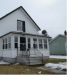 757 Moore St, Beloit, WI 53511 ID:12140832