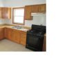 757 Moore St, Beloit, WI 53511 ID:12140836