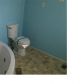 1229 Ritsher St, Beloit, WI 53511 ID:12140915