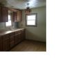 1229 Ritsher St, Beloit, WI 53511 ID:12140917