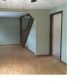 1229 Ritsher St, Beloit, WI 53511 ID:12140918