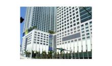 185 SW 7 ST # 2406 Miami, FL 33130