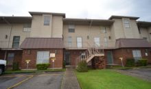 2509 Giuffrias Ave #706 Metairie, LA 70001