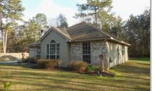 38212 Michelle Dr Pearl River, LA 70452