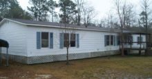 37431 Rhonda Road Pearl River, LA 70452