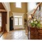6220 Arnall Court, Acworth, GA 30101 ID:11965182