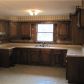 5202 Blue Ridge Dr, Charleston, WV 25313 ID:12138106