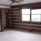 5202 Blue Ridge Dr, Charleston, WV 25313 ID:12138108