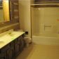 5202 Blue Ridge Dr, Charleston, WV 25313 ID:12138113