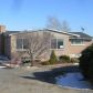 2031 S 2700 W, Aberdeen, ID 83210 ID:12076468