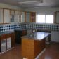 2031 S 2700 W, Aberdeen, ID 83210 ID:12076470