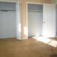 2031 S 2700 W, Aberdeen, ID 83210 ID:12076472