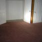 2031 S 2700 W, Aberdeen, ID 83210 ID:12076474